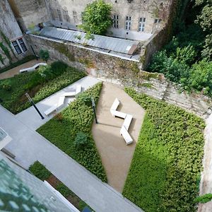 Studio Appartement
